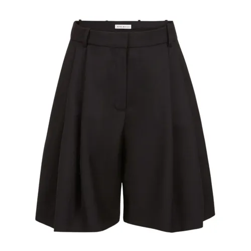 Shorts > Casual Shorts - - Nina Ricci - Modalova