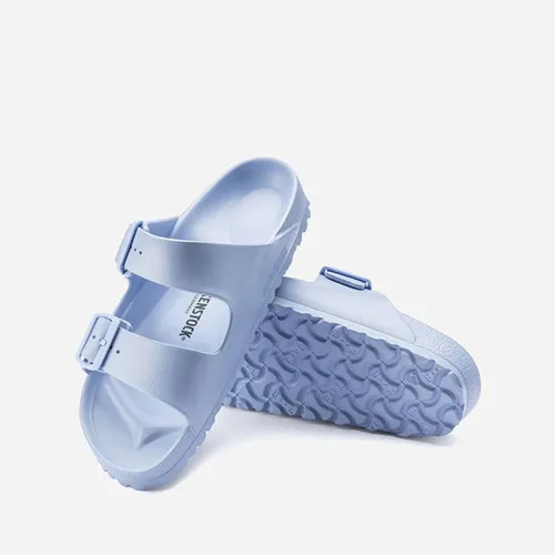 Arizona EVA Slide Sandals - Birkenstock - Modalova