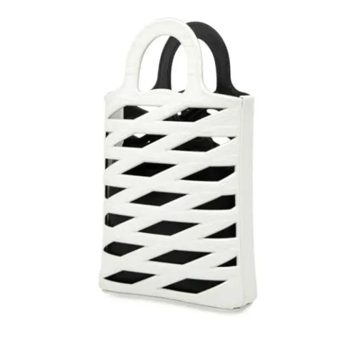 Pre-owned Vintage Mini Bag - Balenciaga Vintage - Modalova