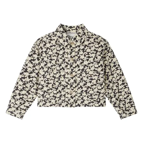 Jalia Jacket - Bonpoint - Modalova