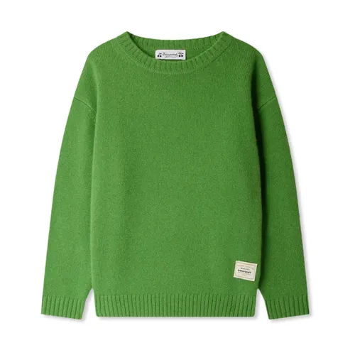 Wool sweater - Bonpoint - Modalova