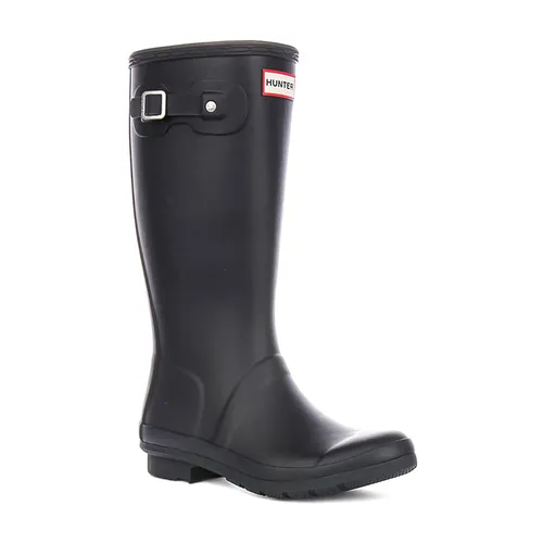 Original B Knee High Boot - Hunter - Modalova