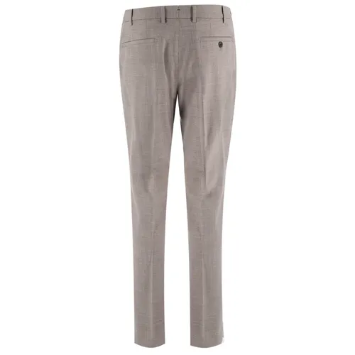 Bn7000X Trousers - Berwick - Modalova