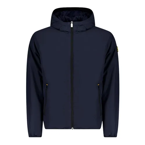 Peter Jacket - Ciesse Piumini - Modalova