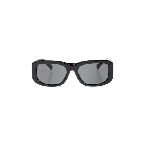 Gafas de sol - Dolce & Gabbana - Modalova