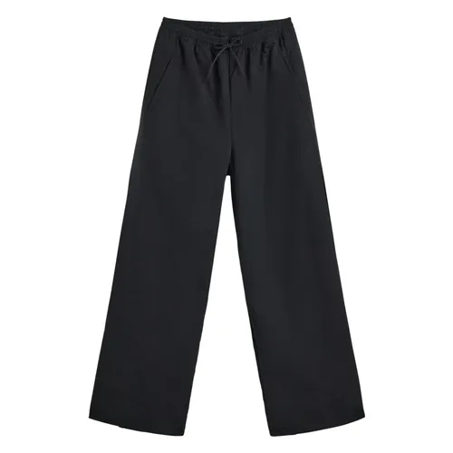 Stylish Trousers for Men - Y-3 - Modalova