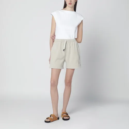 Shorts - Marant étoile - Modalova