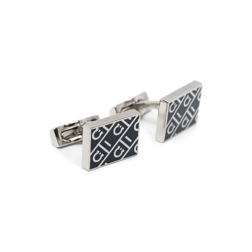 Jewellery Ferragamo - Ferragamo - Modalova