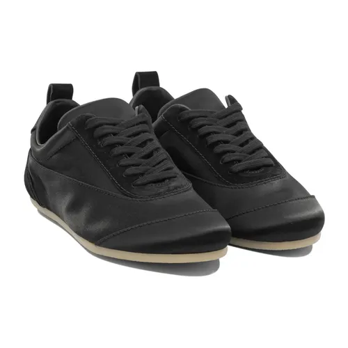 Etage Sneaker - Jil Sander - Modalova