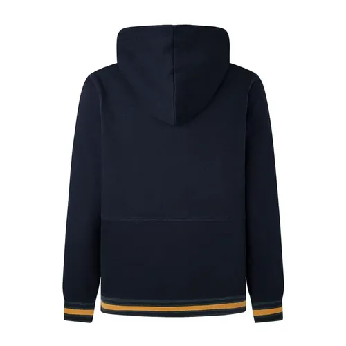 Zip-throughs - Pepe Jeans - Modalova