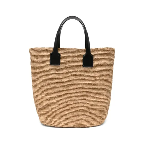 Top Handle Tote - Dragon Diffusion - Modalova