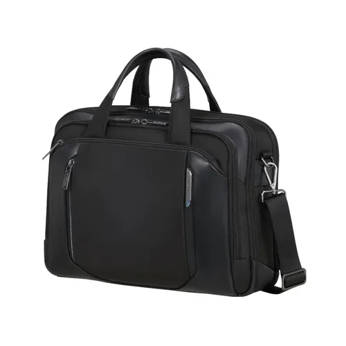 Cartella 14.1 - Samsonite - Modalova