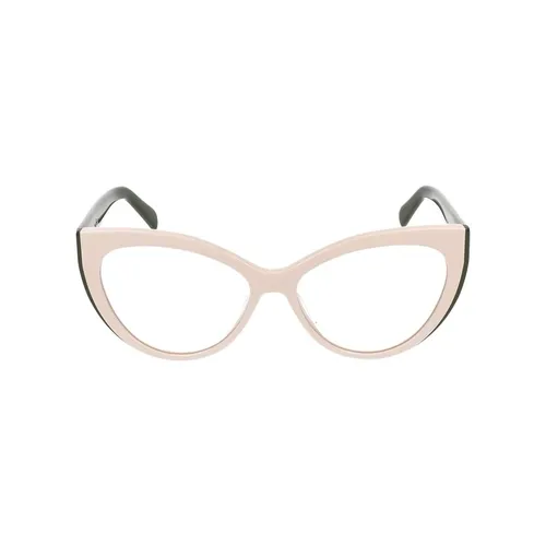 Cat-eye Optical Frame - Pucci - Modalova