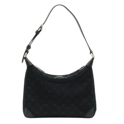 Pre-owned Vintage Shoulder Bag - Louis Vuitton Vintage - Modalova