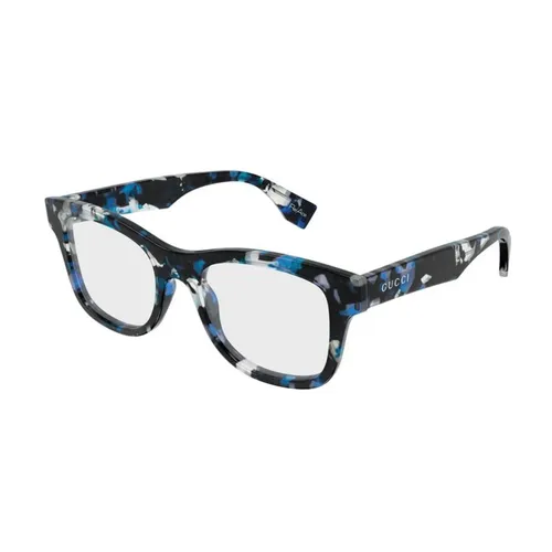 Gg2010O 002 Glasses - Gucci - Modalova