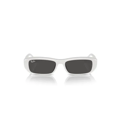 Authentic Stylish Glasses Premium Quality Service - Ray-Ban - Modalova
