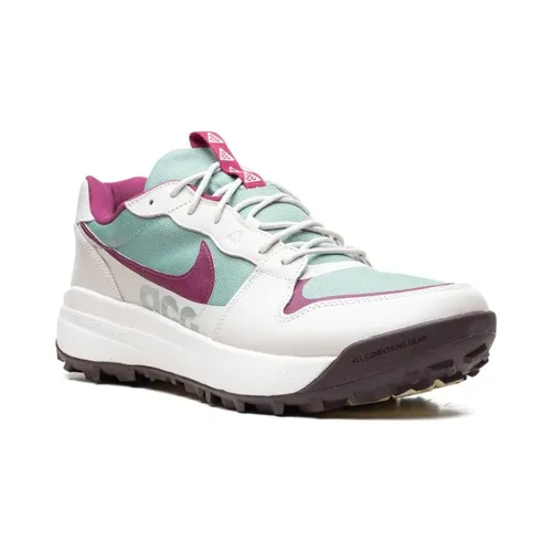 Lowcate Sneakers - Nike - Modalova