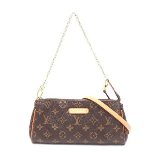 Pre-owned Mini Bag - Louis Vuitton Vintage - Modalova