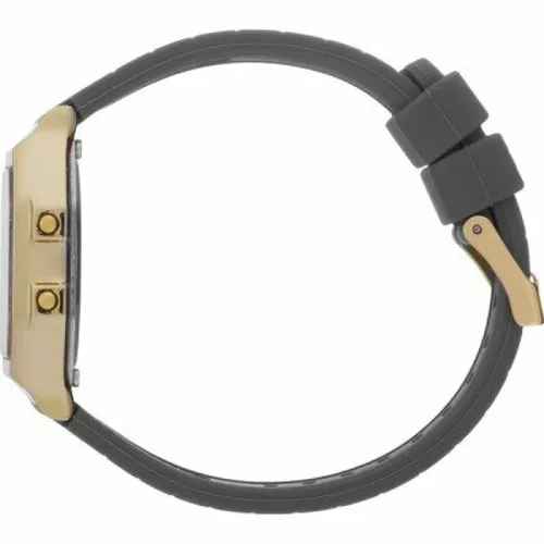Watches - Ice-Watch - Modalova