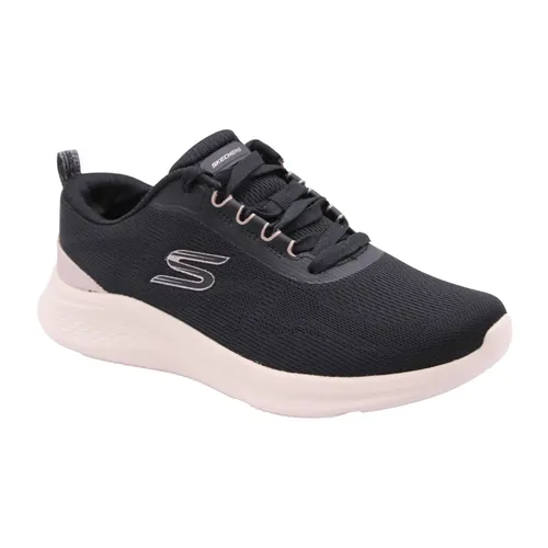 Oldboy - Skechers - Modalova