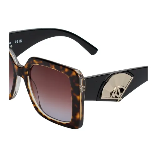 Acetate - Karl Lagerfeld - Modalova