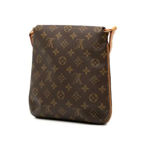 Pre-owned Cross Body Bag - Louis Vuitton Vintage - Modalova