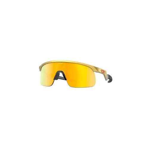Resistor Sunglasses - Oakley - Modalova