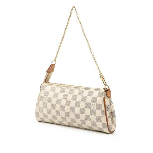 Pre-owned Mini Bag - Louis Vuitton Vintage - Modalova