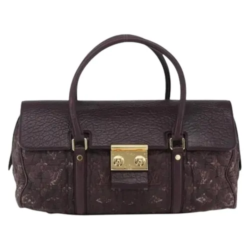 Pre-owned - Louis Vuitton Vintage - Modalova