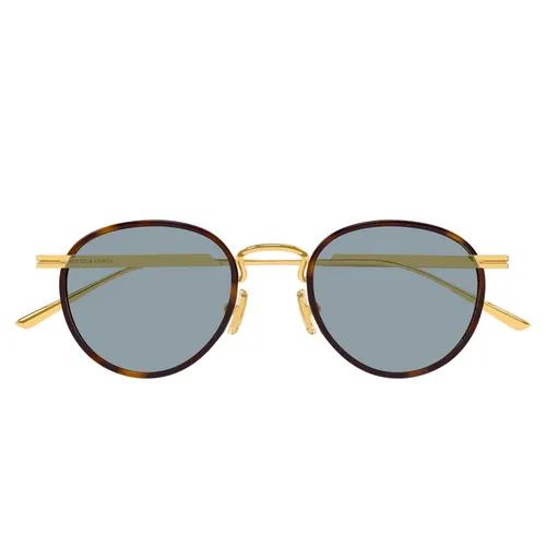 Windsor Sunglasses - Bottega Veneta - Modalova