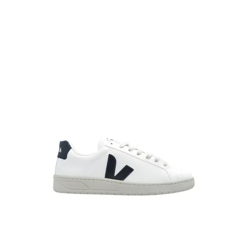 Urca C.w.l. Sneakers - Veja - Modalova