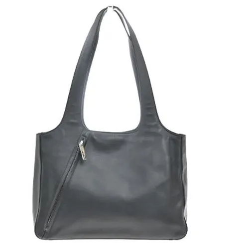 Pre-owned Vintage shoulder bag - Salvatore Ferragamo Pre-owned - Modalova
