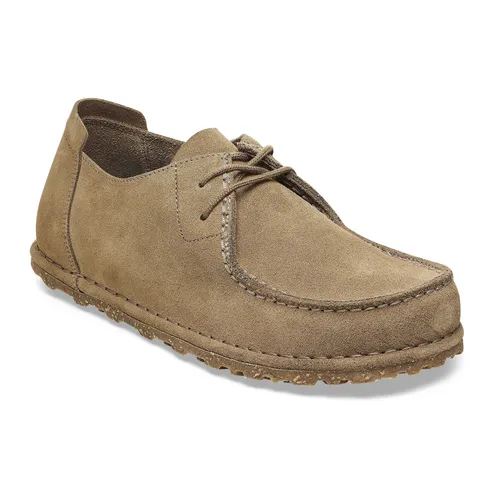 Utti Lace - Birkenstock - Modalova