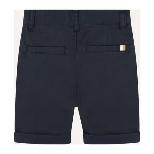 Shorts - Hugo - Modalova