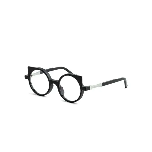 Optical Frame - Vava Eyewear - Modalova