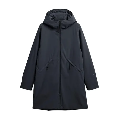 Torgny Jacket - Elvine - Modalova