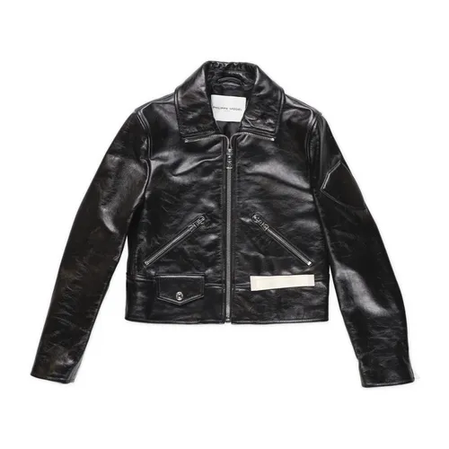 Jacket - Philippe Model - Modalova