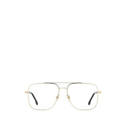 Eyeglasses - Victoria Beckham - Modalova
