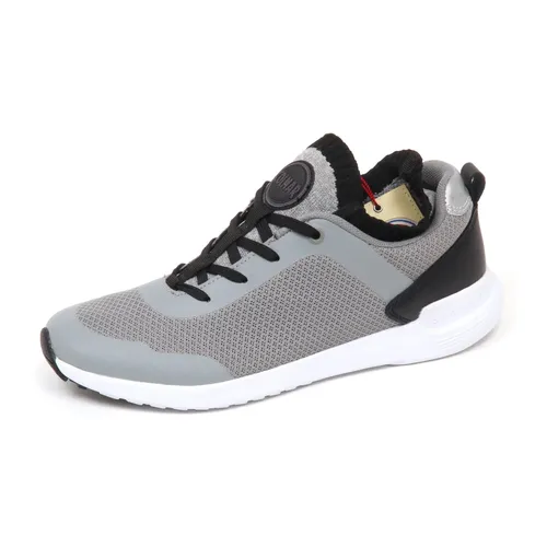 Shooter Neon Tissue Shoe - Colmar - Modalova