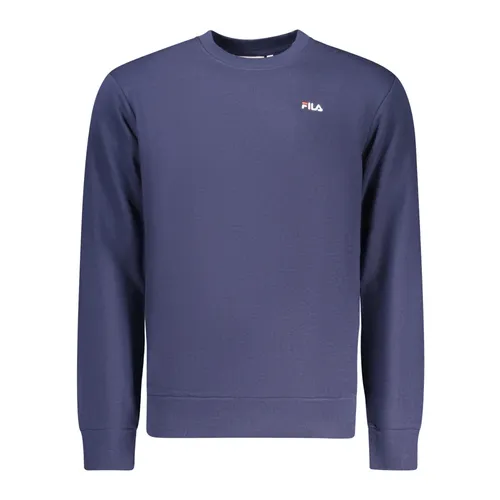 Sudadera de manga larga Leverano - Fila - Modalova
