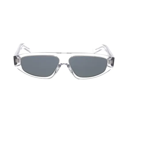 Gafas de sol - Prada - Modalova