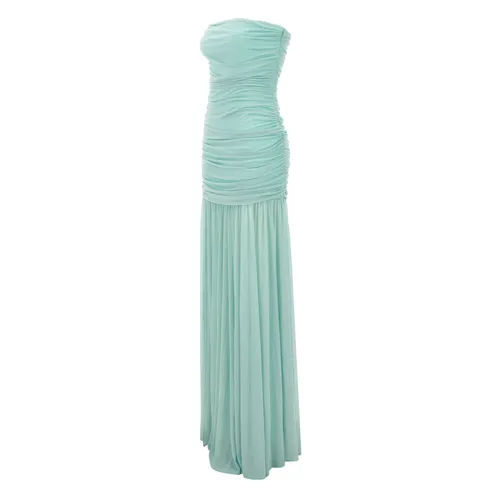 Adele Dress - Retrofête - Modalova