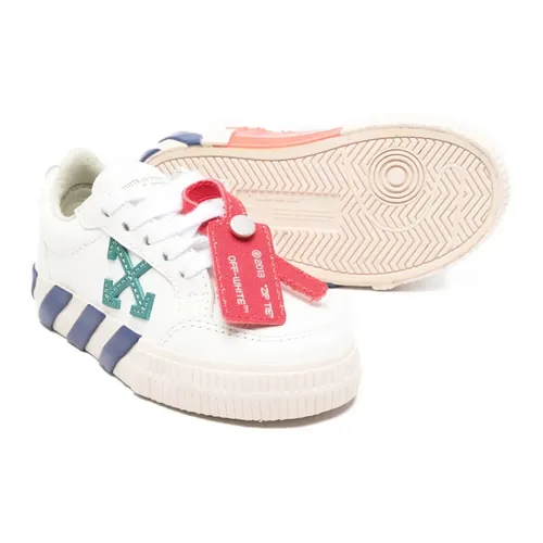 Tel Sneakers - Off White - Modalova
