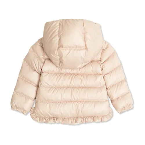 Down jacket Tazui - Moncler - Modalova
