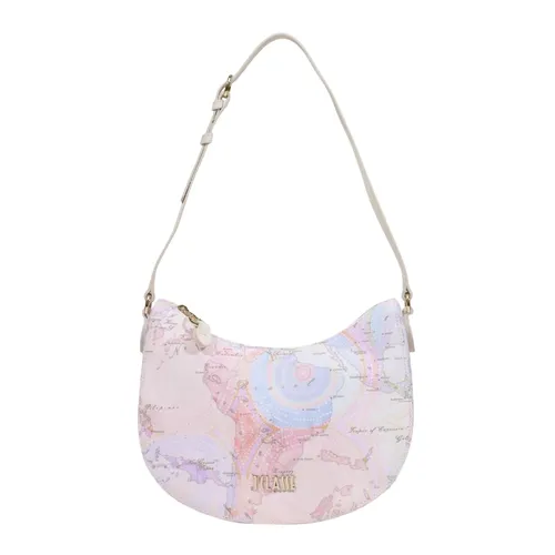 Shoulder Bag - Alviero Martini 1a Classe - Modalova