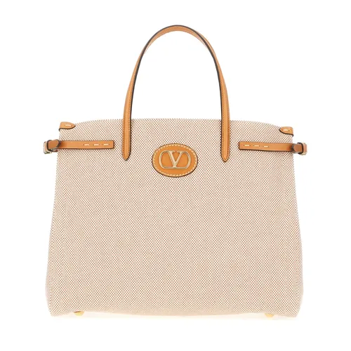 Handbags - Valentino Garavani - Modalova
