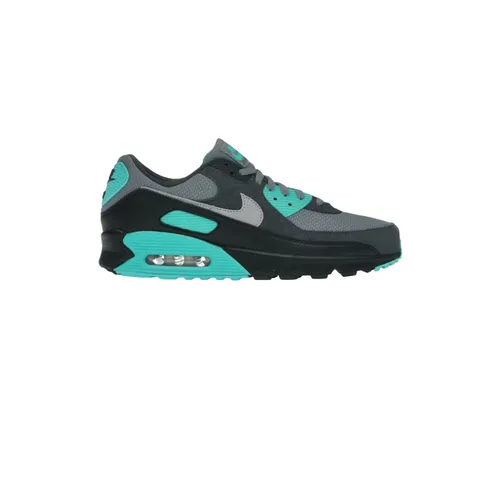 Cool Grey Dusty Cactus Sneakers - Nike - Modalova