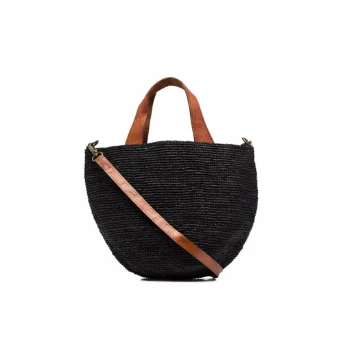 Tote Bag - Ibeliv - Modalova