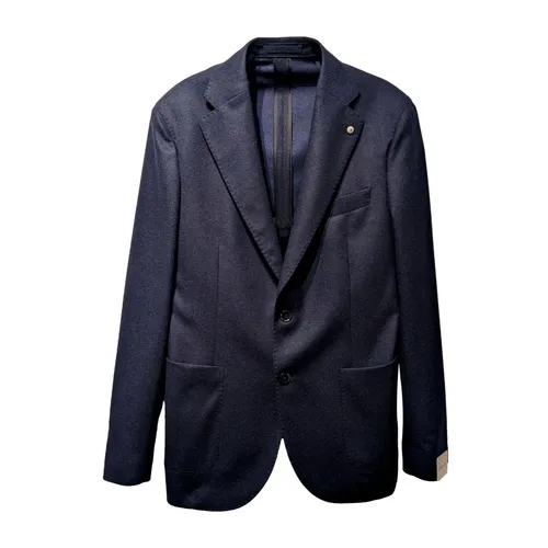 Blazer - L.b.m. 1911 - Modalova