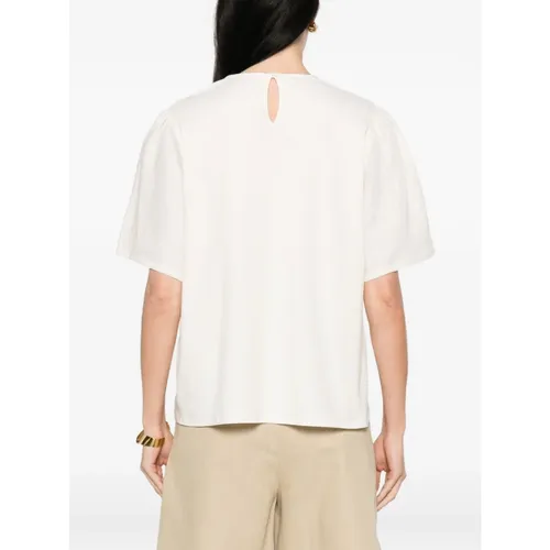 Blouse - Weekend Max Mara - Modalova